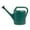 D, variant on Dmlowu Watering Can Large-Capacity Plastic Watering Can Sturdy Watering Can Outdoor Easy Grip Gardening Watering Can Indoor Plants for Plants Garden Flowers