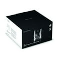 thumbnail image 5 of Nachtmann Shu Fa Crystal Whisky Tumbler, Set of 4, 5 of 7