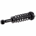 thumbnail image 2 of For Ford F150 Lincoln Mark LT 2WD New Complete Front Strut Spring Assembly - BuyAutoParts, 2 of 7