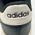 thumbnail image 3 of Ad-id-as Grand Court F36393 Mens Low Top Sneakers Striped Pattern Athletic Sz 9.5, 3 of 6