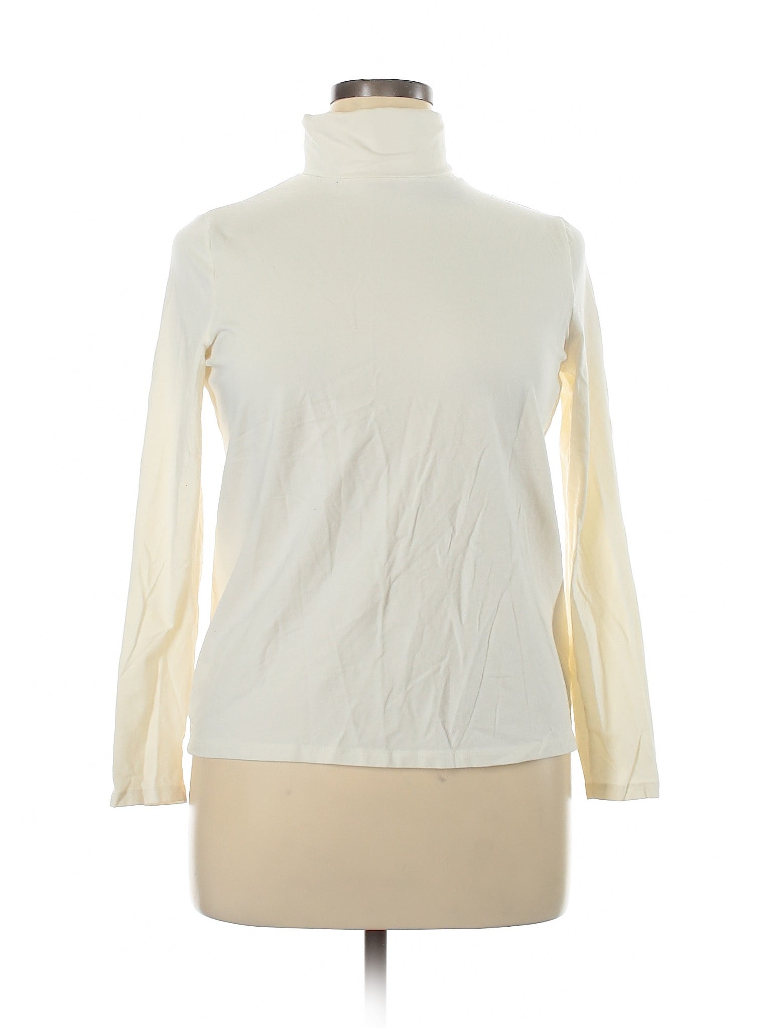 talbots woman plus