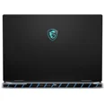 thumbnail image 5 of MSI Titan 18 HX AI A2XWIG-632US 18" Gaming Notebook - Intel Core Ultra 9 285HX (2.10 GHz) - 64 GB - 2 TB SSD - Windows 11 Pro - NVIDIA GeForce RTX 5080 16 GB - Webcam - Wi-Fi 7 TITAN18HXA2632, 5 of 9