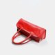 thumbnail image 5 of Bolsos de mano para mujer, 100 % piel, sencillos, modernos, para ir al trabajo, profesionales, de negocios, de alta calidad, 5 of 5