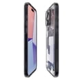 thumbnail image 4 of Funda SPIGEN Zero One para iPhone 15 PRO, 4 of 8