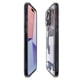 thumbnail image 4 of Funda SPIGEN Zero One para iPhone 15 PRO, 4 of 8