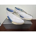 thumbnail image 2 of Vintage 2000 A i r-Jor-dan 15 OG Columbia 136029 141 Size 10.5, 2 of 6