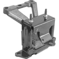 thumbnail image 1 of Repuesto SOPORTE MOTOR DAI Cavalier 1995 al 2004 2.2L L4 Derecho/Pasajero, 1 of 4