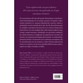 thumbnail image 2 of Libro La Ultima Frontera Tapa Blanda, Autor Julia Assante, Editorial Ediciones Obelisco, 2 of 2