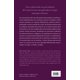 thumbnail image 2 of Libro La Ultima Frontera Tapa Blanda, Autor Julia Assante, Editorial Ediciones Obelisco, 2 of 2