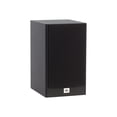 thumbnail image 3 of JBL Stage A130 - Speakers - bookshelf - 2-way - black, 3 of 5