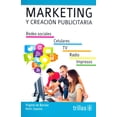 thumbnail image 1 of MARKETING Y CREACION PUBLICITARIA EDITORIAL TRILLAS SA DE CV VIRGINIE DE BARNIER, 1 of 2