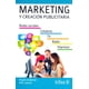 thumbnail image 1 of MARKETING Y CREACION PUBLICITARIA EDITORIAL TRILLAS SA DE CV VIRGINIE DE BARNIER, 1 of 2