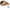 C-30PCS, variant on Dengmore 20pcs Makeup Double-ended Eye Shadow Eyeliner Brush Sponge Applicator Tool