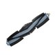 thumbnail image 5 of Bolsa para el polvo del cepillo principal del trapo de los accesorios del robot de barrido compatible con X1 Turbo Omni, 5 of 5