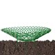 thumbnail image 4 of FOMIYES 5Ud Bastidores Para Cultivo De Fresas En Casa Con Material Duradero Y Fácil Montaje, 4 of 8