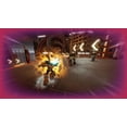 thumbnail image 2 of Jeu vidéo TRANSFORMERS Galactic Trials pour (PS4), 2 of 7