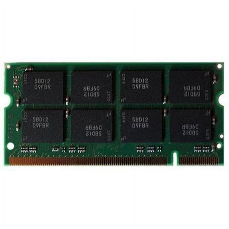 16GB (2 x 8GB) DDR3 SDRAM Memory Kit - Walmart.com 16GB (2 x 8GB) DDR3 SDRAM Memory Kit - Walmart.com