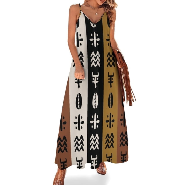 Monarcas en vuelo Vestido sin mangas Vestidos de mujer Vestido de verano Vestido de mujer elegante Vestidos de cóctel de lujo