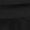 #A11-Black, variant on Abcomgle Halloween Hoodies for Girls Size 10-12 Iridescent Ghost Graphic Sweatshirts with Hooded Casual Long Sleeve Pullover Sweatshirts with Pocket Fall Holiday Sweaters for Teens