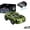 Green, variant on Flying Remote Control Car, Dual-Mode 2-in-1 RC Flying Car & Mini Drone, One-Key Takeoff/Landing, LED Lights, Stable 2.4G Control, Crash-Resistant Propeller Guard, Fun Indoor Outdoor