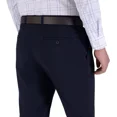 thumbnail image 4 of Pantalón De Vestir Con Pinzas Yale Marquiz, 4 of 4