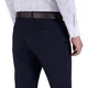 thumbnail image 4 of Pantalón De Vestir Con Pinzas Yale Marquiz, 4 of 4