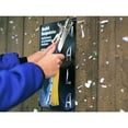 thumbnail image 4 of Rapid R19 Hammer Tacker, 4 of 6