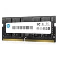 thumbnail image 2 of Memoria RAM DDR4 16GB 2666MHz HP S1 1x16GB Laptop Negro, 2 of 5