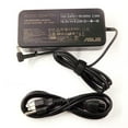thumbnail image 1 of 180W AC Power Adapter For Asus ROG Zephyrus G14 GA401II-HE004 ADP-180TB H, 1 of 3