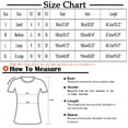 thumbnail image 2 of AherBiu Hauts Courts pour Femmes Manches Cap Été Décontracté Basique Haut T-Shirts Chandails Col Rond T-Shirts Confortables, 2 of 6