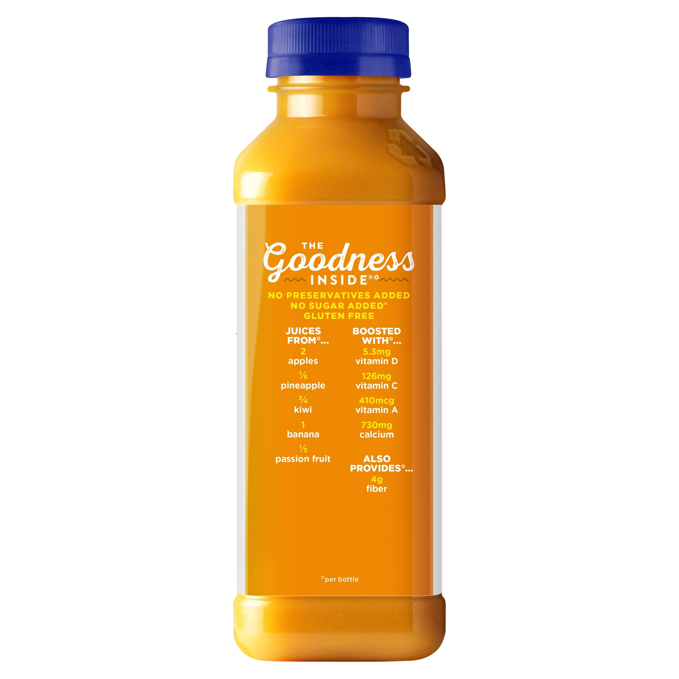 【りーり】rainboW Mixed Juice りーり】rainboW Mixed Juice Naked Rainbow Machine Juice