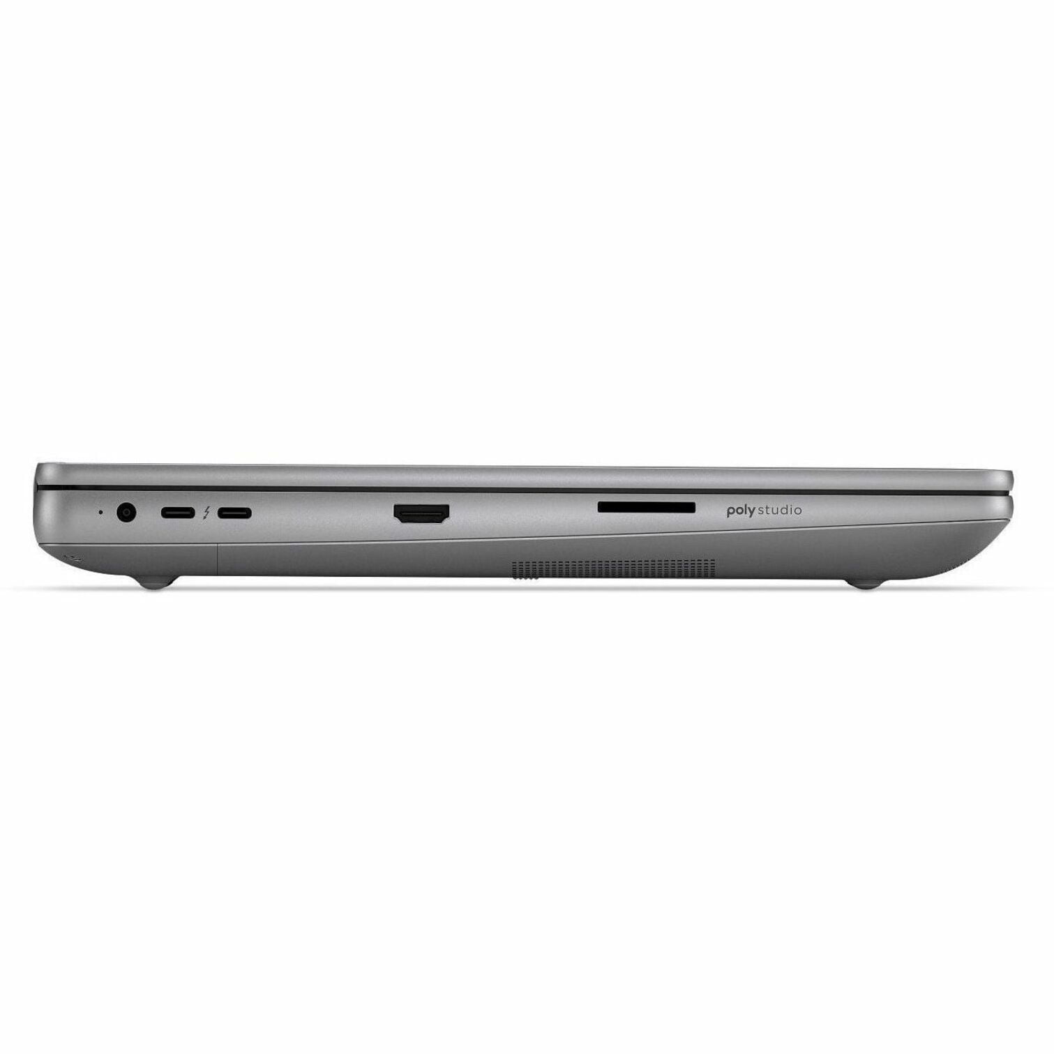 HP ZBook Fury G1i 16" Laptop, Intel Core Ultra 7 255HX, 32GB RAM, 512GB SSD, Windows 11 Pro