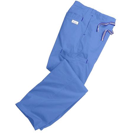 UPC 844644038872 product image for 5310 Unisex MedFlex II Cargo Pant | upcitemdb.com