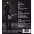 thumbnail image 2 of Rattle That Lock David Gilmour Blu-ray + Cd No Label CD + Blu Rey, 2 of 2