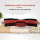 thumbnail image 3 of Accesorio para piezas de repuesto de aspiradora robótica Xiaomi Roborock, 3 of 5