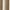 Beige, variant on Waterproof Ultimate Shield Solid Tan Fabric Shower Curtain Liner, 70" x 72" - Better Homes & Gardens