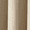 Beige, variant on Waterproof Ultimate Shield Fabric Shower Curtain Liner, 70" x 70", Beige - Better Homes & Gardens