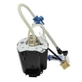 thumbnail image 2 of Herko 1155GE Fuel Pump Module, Compatible with Land Rover LR4 Range Rover Sport 3.0L 4.2L 5.0L 2006-2016, 2 of 4