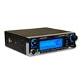 thumbnail image 4 of Presidente de CB Radio George FCC AM/FM/SSB, pantalla LCD de 7 colores, 4 of 8