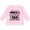 AD-Pink, variant on Inktastic I'm the Worlds Cutest Tax Deduction Pink Hearts Boys or Girls Long Sleeve Toddler T-Shirt