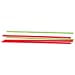 thumbnail image 3 of Truglo Replacement Fibers .100X5.5, 3 of 4