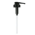 thumbnail image 2 of Xihbxyly Boquilla de Bomba, Material Pp de Grado Alimenticio, Extrusión Cuantitativa, Ajuste Cómodo de La Longitud de La Manguera, Compatible con Botellas de Kétchup, Diseño Reutilizable y Seguro, Us, 2 of 2