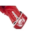 thumbnail image 3 of Guantes de Boxeo Venum Rojos Challenger 2.0 16 oz, 3 of 9