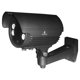 thumbnail image 1 of Cámara IP HD Bullet 2 Megapixeles Poe CCTV varifocal Onvif Secucore, 1 of 4