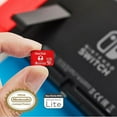 thumbnail image 2 of SanDisk 128GB microSDXC Card for the Nintendo Switch - 2-Pack, 2 of 3