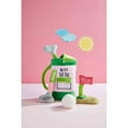 thumbnail image 4 of Pink Golf Plush Set, 4 of 5