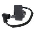 thumbnail image 6 of Ignition Coil For Stihl MS150 MS150C MS150T CE MS150TC-E Chainsaws 1146 400 1304, 6 of 6