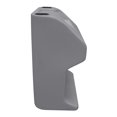 thumbnail image 3 of Wise 8WD1168-221 Deluxe Series Pontoon Steering Console - Grey, 3 of 4