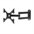 thumbnail image 1 of Universal Adjustable TV Wall Mount Bracket Universal Rotated Holder TV Mounts for 14 to 32 Inch LCD Monitor Flat Panel, 1 of 6