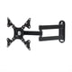 thumbnail image 1 of Universal Ajustable TV Soporte de Montaje en Pared Universal Girado Soporte TV Soportes para 14 A 32 Pulgadas LCD Monitor de Pantalla, 1 of 5